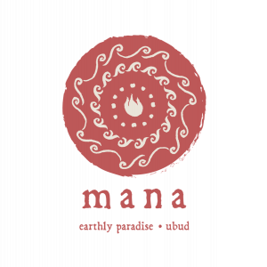 Mana Earthly Paradise