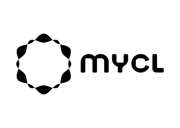 Mycotech