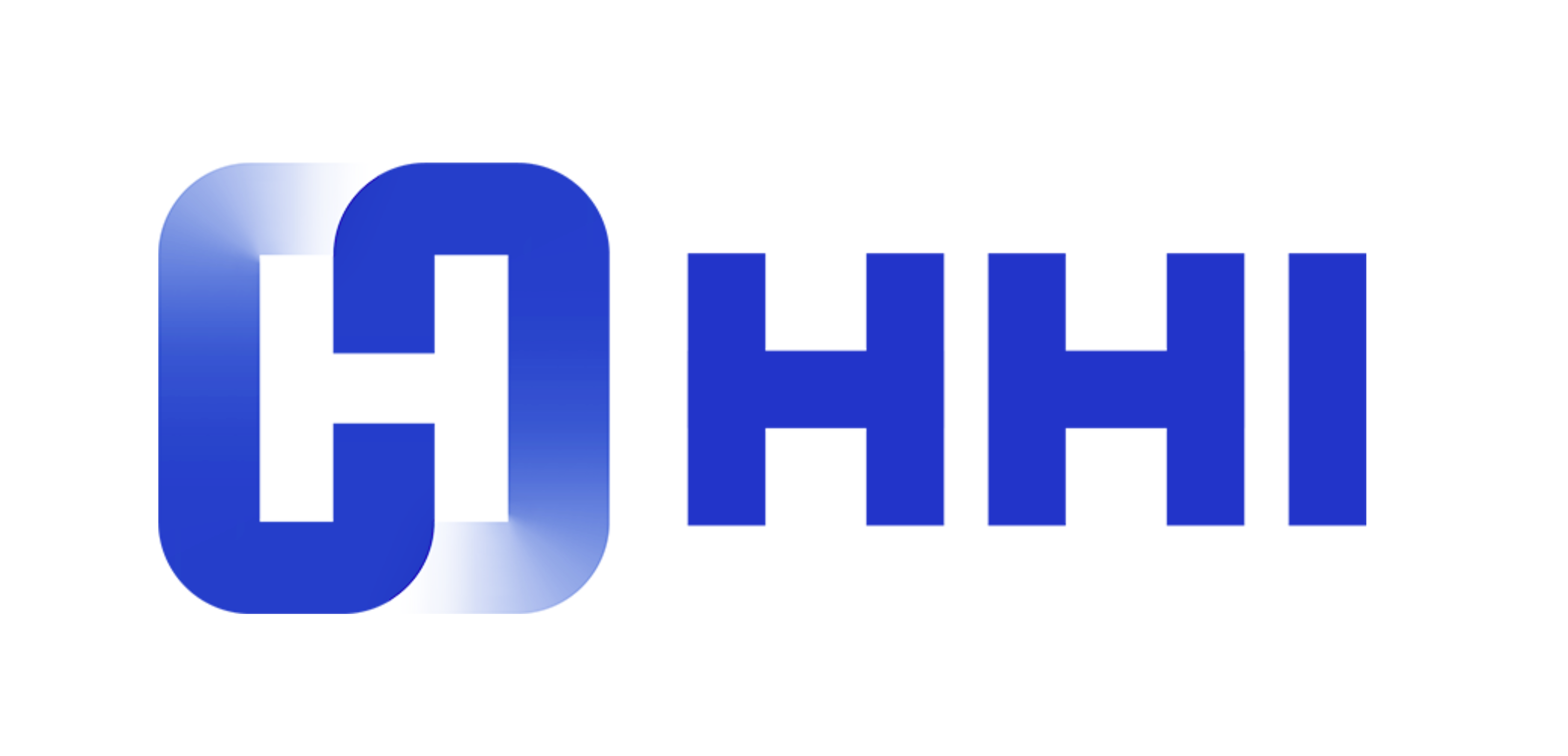 Heng Hiap Industries Sdn Bhd