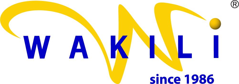 WAKILI VENTURE BERHAD