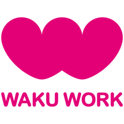 Waku Works