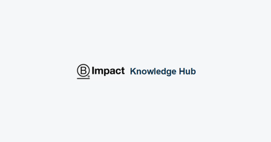 B Lab’s Latest Knowledge Base Updates