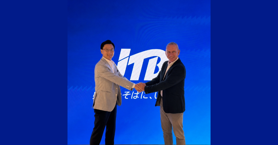 EXO Travel Joins JTB Group to Scale Sustainable Growth