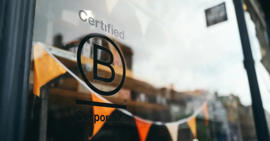 HSBC UK Offers B Corp SMEs Discounted Fees for Sustainable Financing